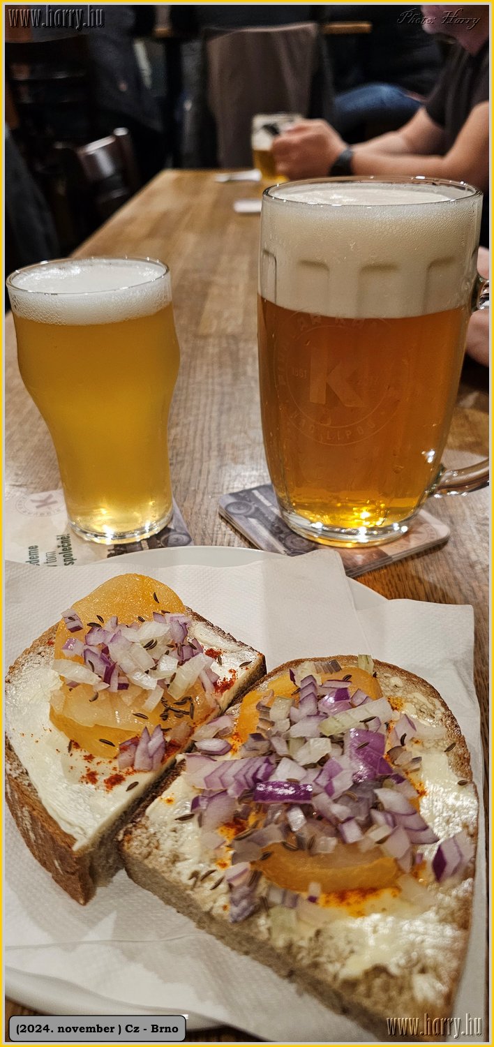 2024.11-Cz-Brno-042.jpg