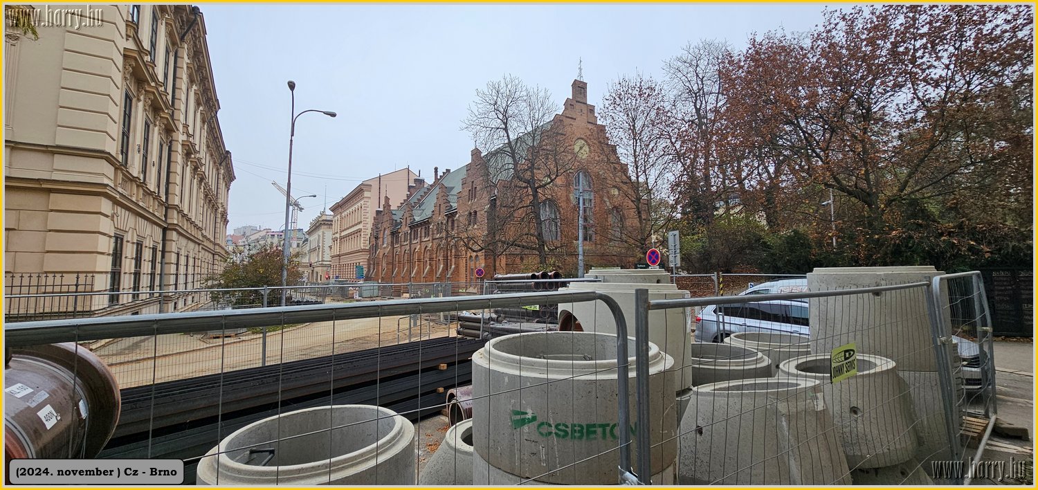 2024.11-Cz-Brno-063.jpg