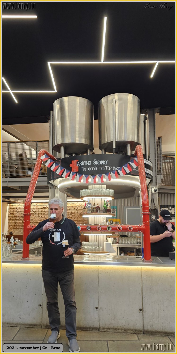 2024.11-Cz-Brno-106.jpg