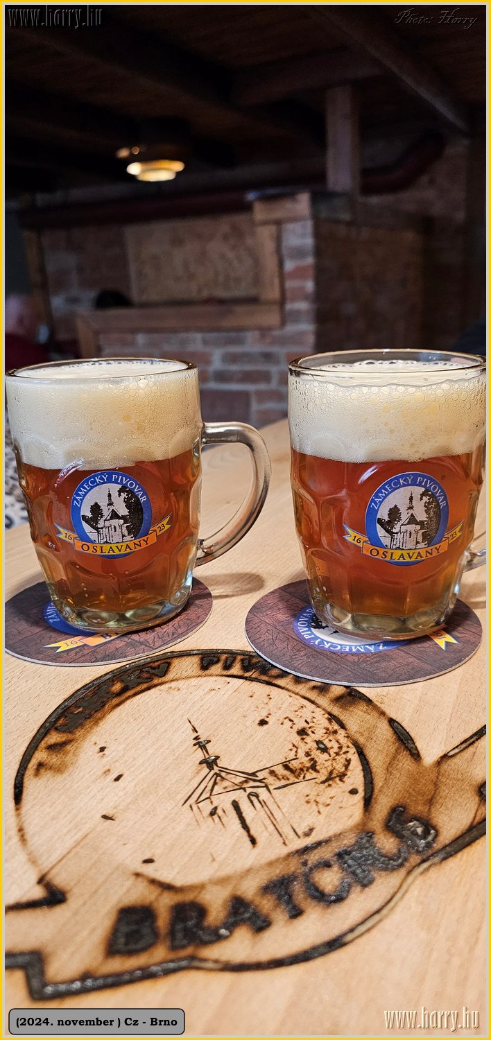 2024.11-Cz-Brno-115.jpg