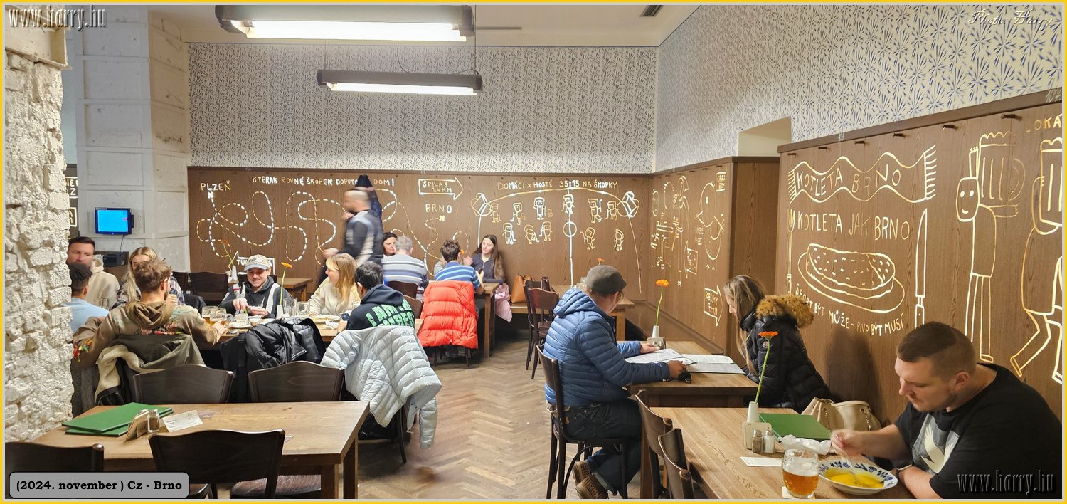 2024.11-Cz-Brno-118.jpg