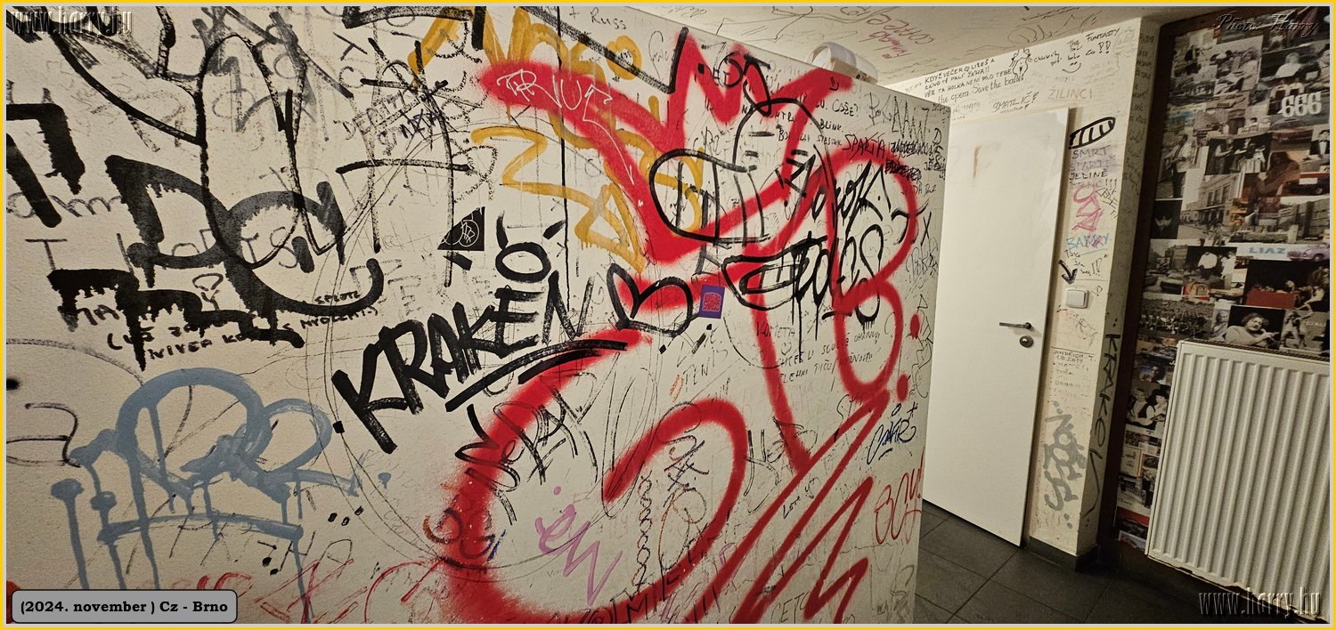 2024.11-Cz-Brno-123.jpg