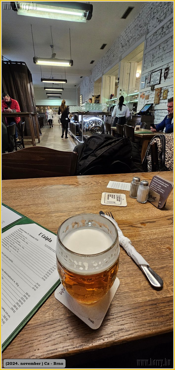 2024.11-Cz-Brno-128.jpg