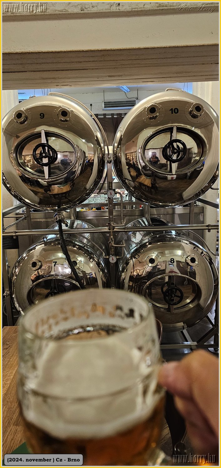 2024.11-Cz-Brno-130.jpg