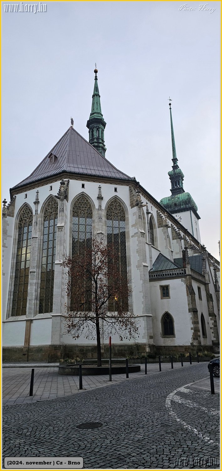 2024.11-Cz-Brno-133.jpg