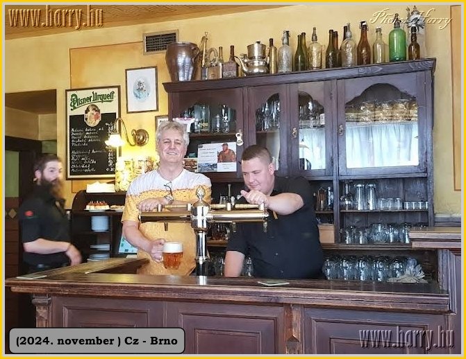 2024.11-Cz-Brno-139.jpg