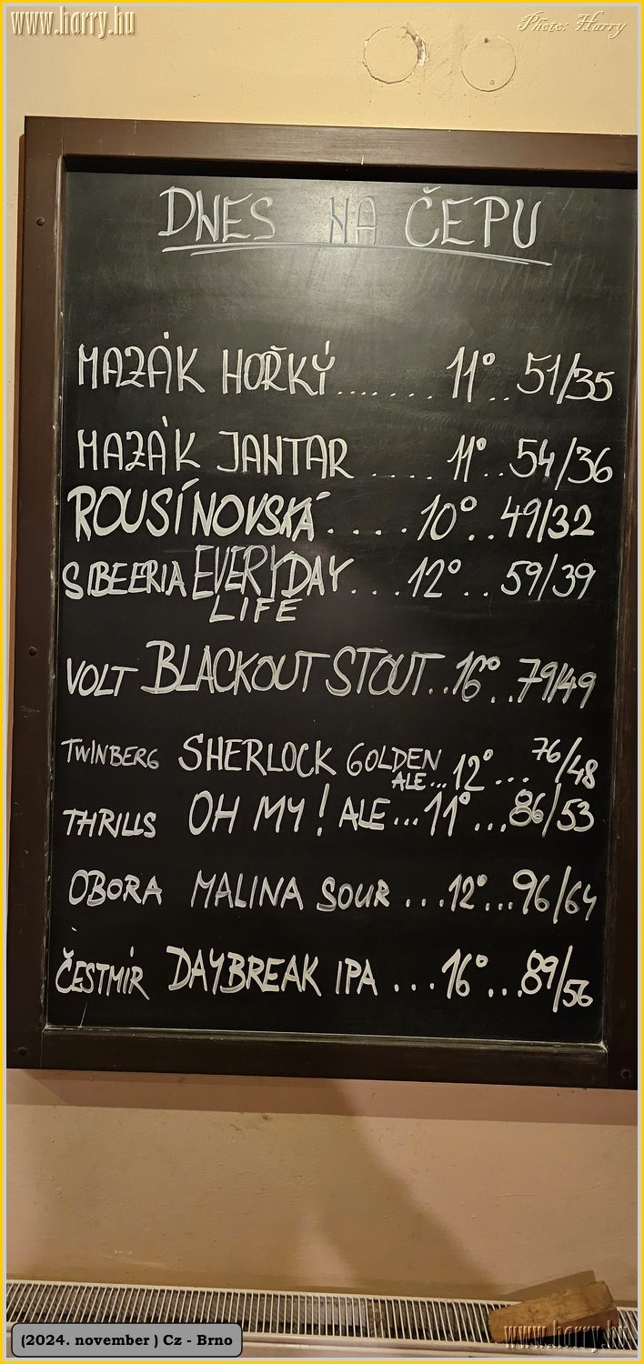 2024.11-Cz-Brno-140.jpg