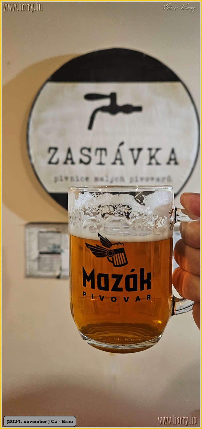 2024.11-Cz-Brno-144.jpg