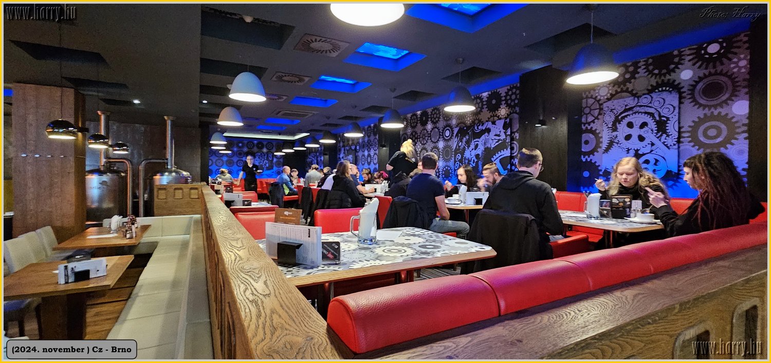 2024.11-Cz-Brno-157.jpg