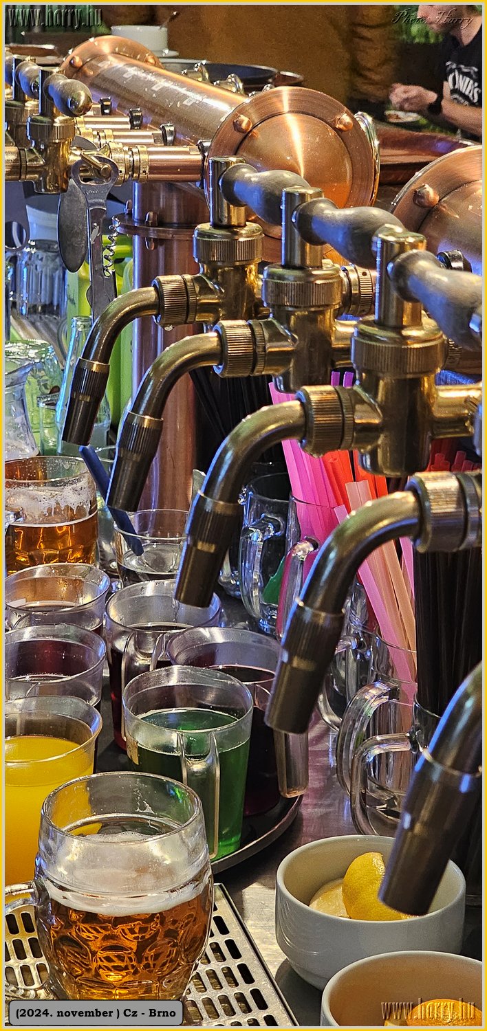 2024.11-Cz-Brno-181.jpg