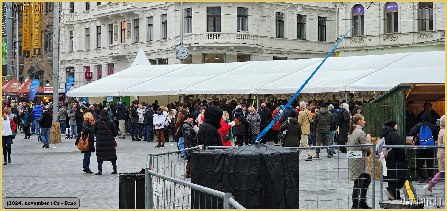 2024.11-Cz-Brno-204.jpg