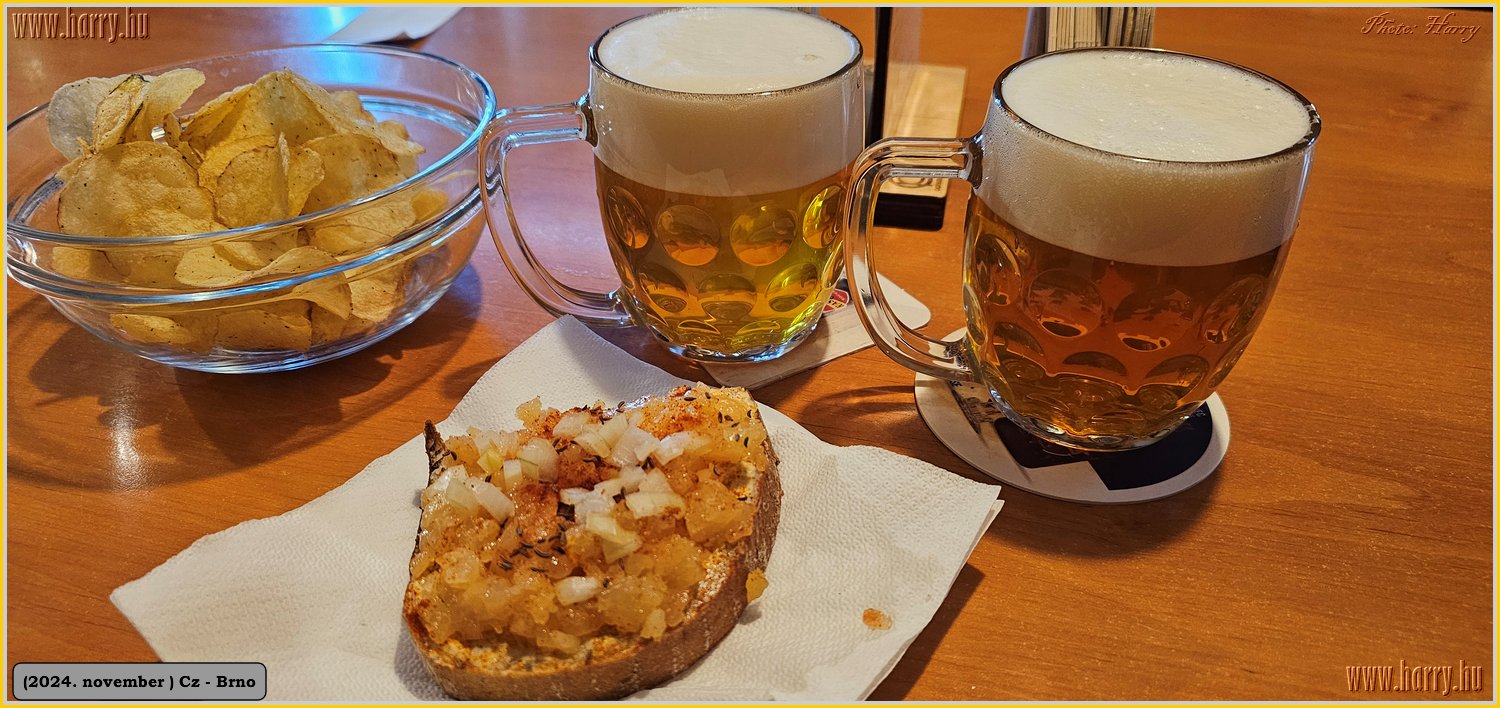 2024.11-Cz-Brno-208.jpg