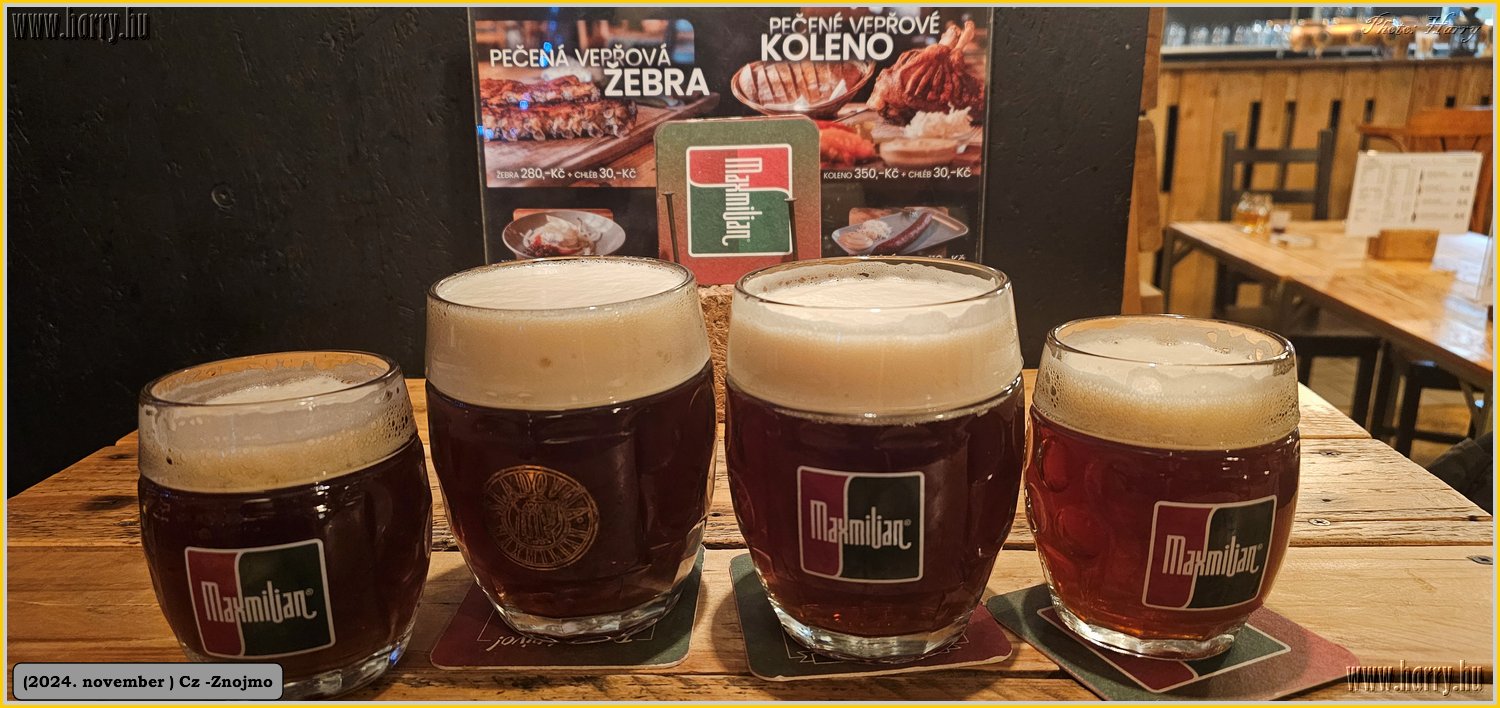 2024.11-Cz-Znojmo-026.jpg