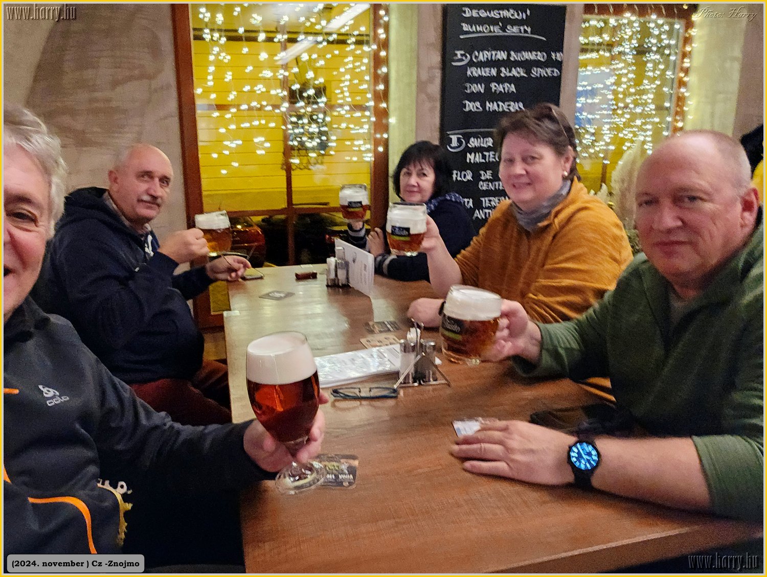 2024.11-Cz-Znojmo-034.jpg