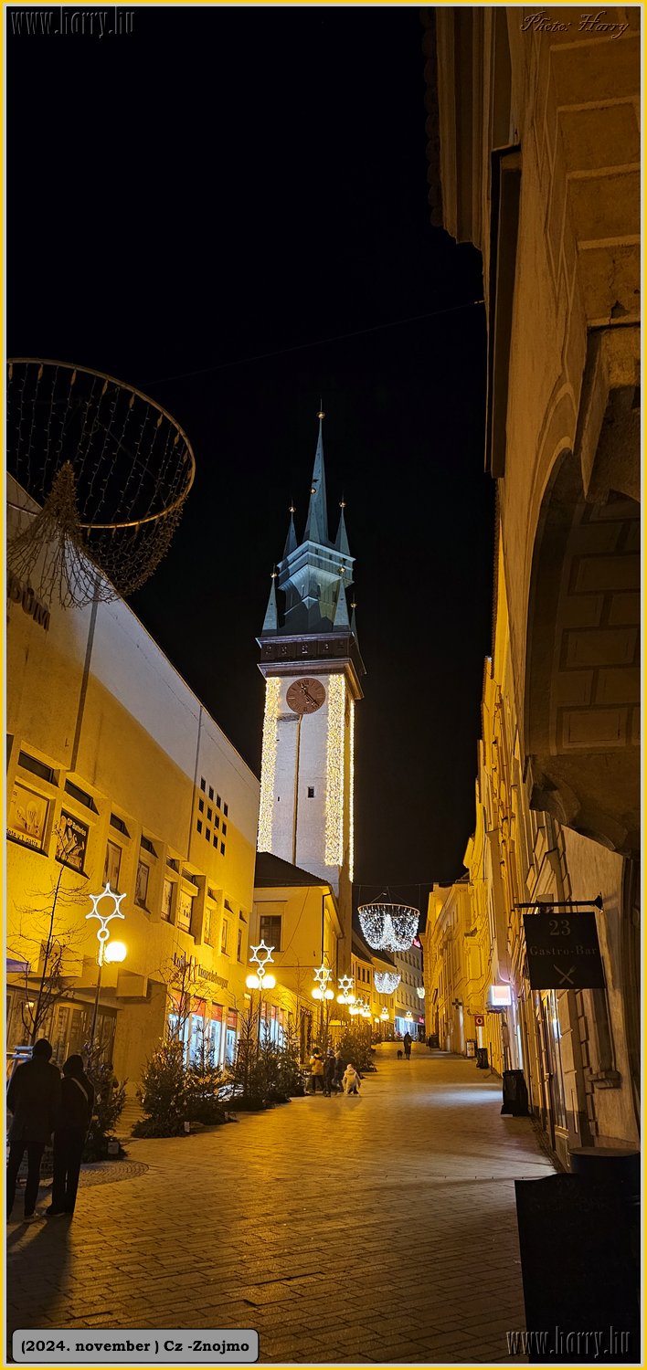 2024.11-Cz-Znojmo-076.jpg