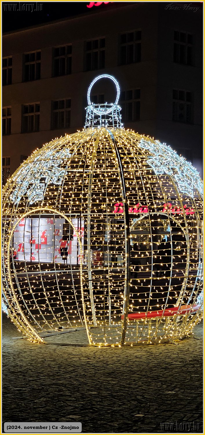 2024.11-Cz-Znojmo-085.jpg
