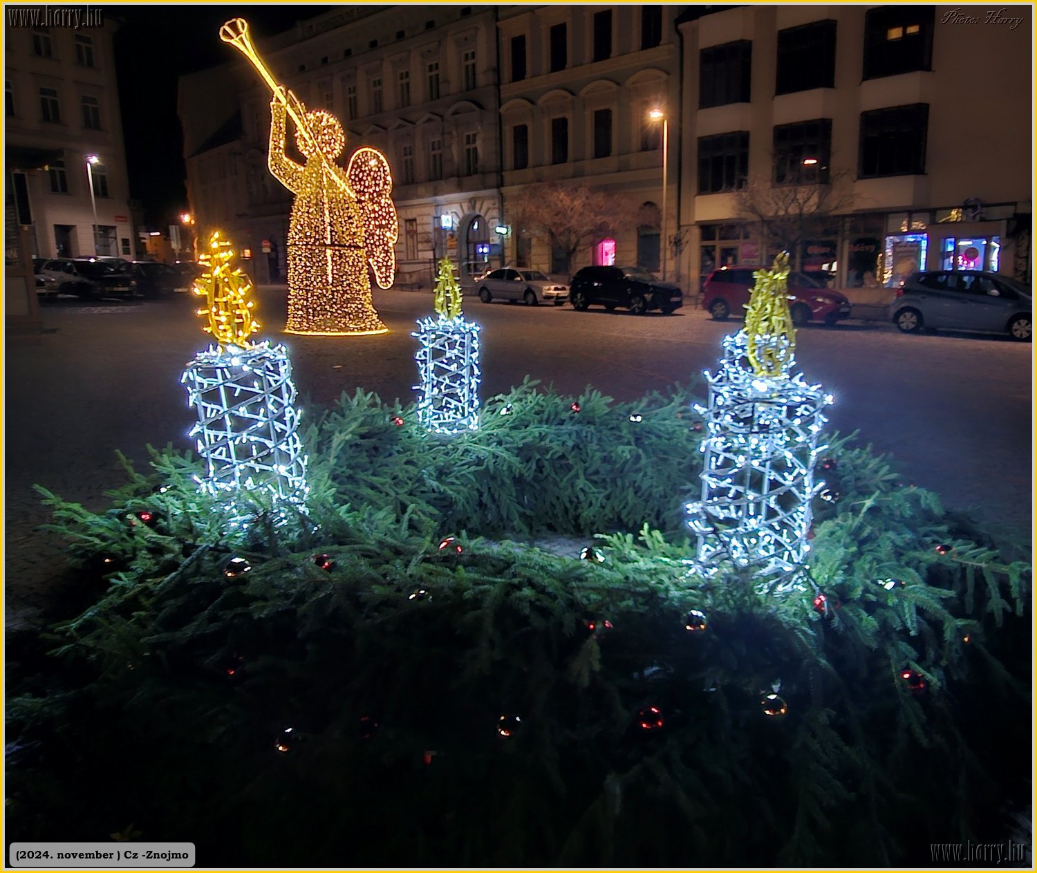 2024.11-Cz-Znojmo-091.jpg
