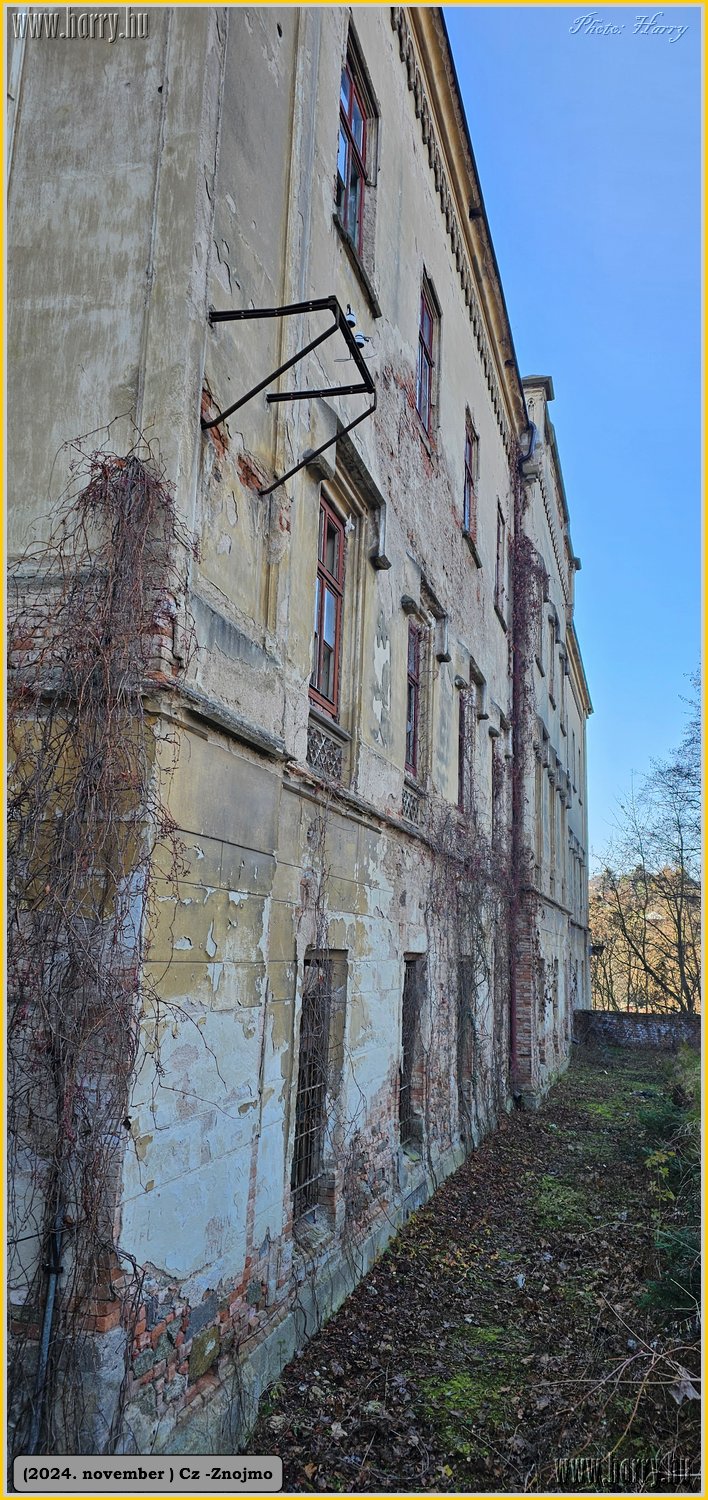 2024.11-Cz-Znojmo-174.jpg