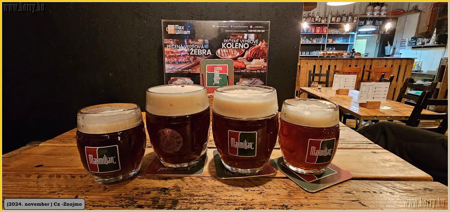 2024.11-Cz-Znojmo-178.jpg
