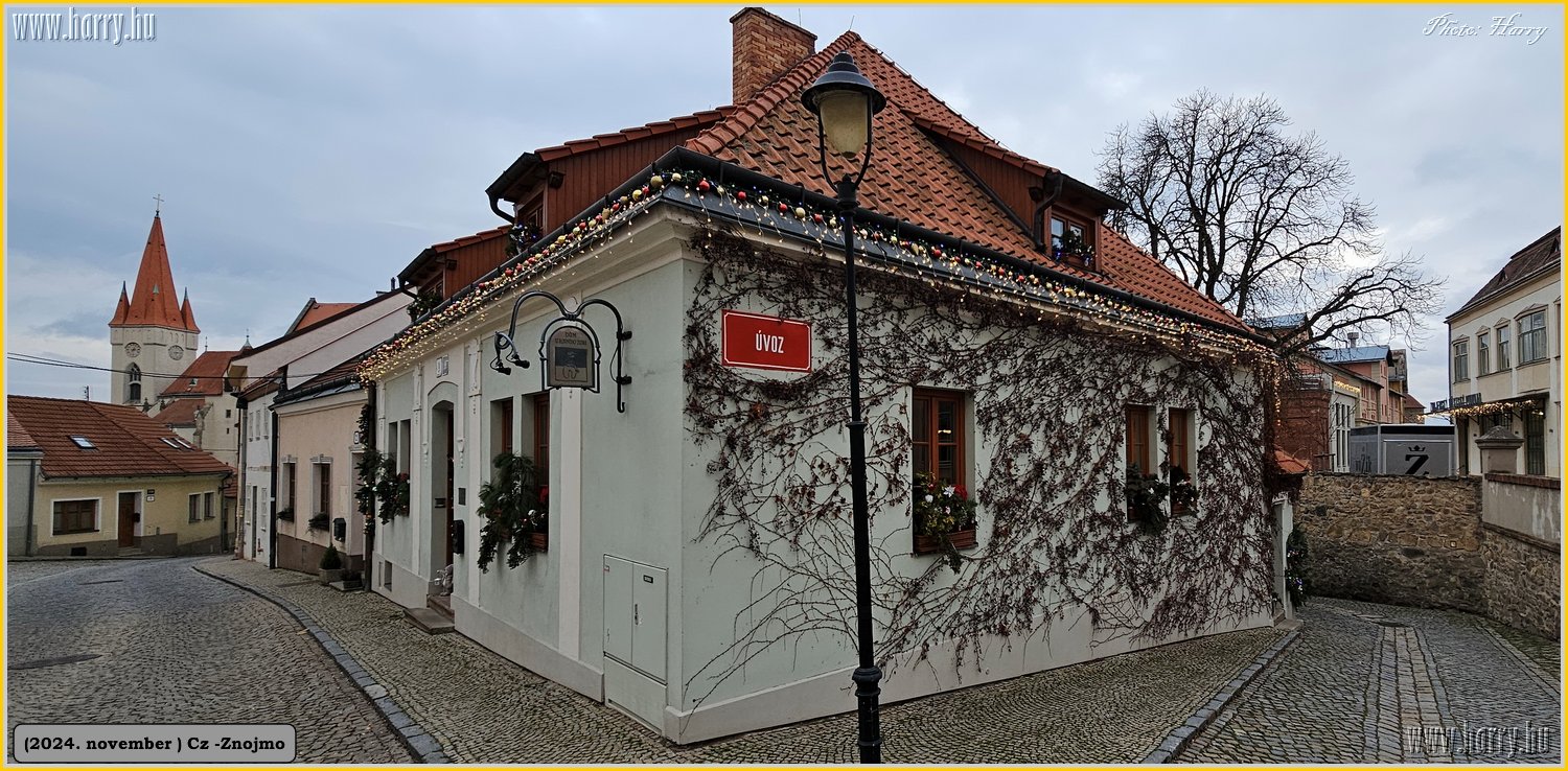 2024.11-Cz-Znojmo-182.jpg