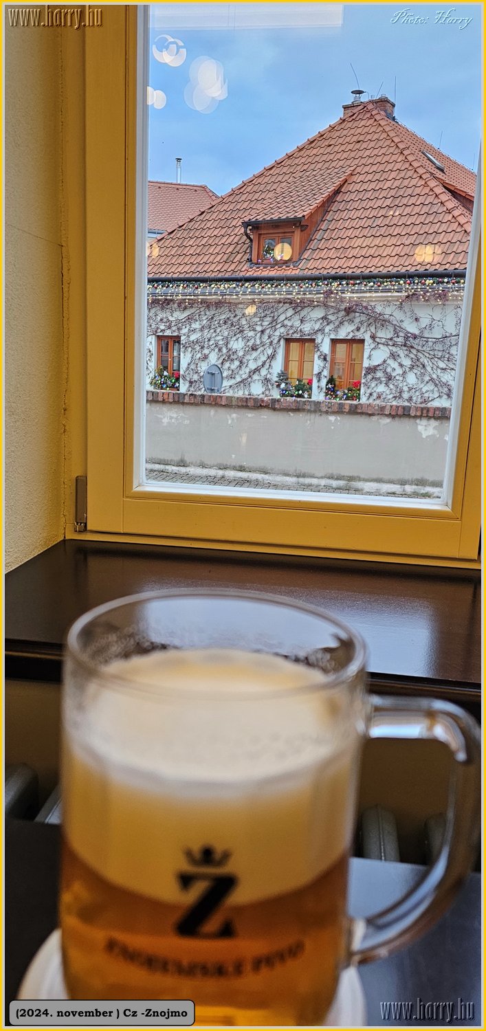 2024.11-Cz-Znojmo-184.jpg
