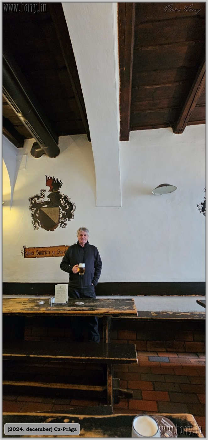 2024.12-Cz-Praga-069.jpg