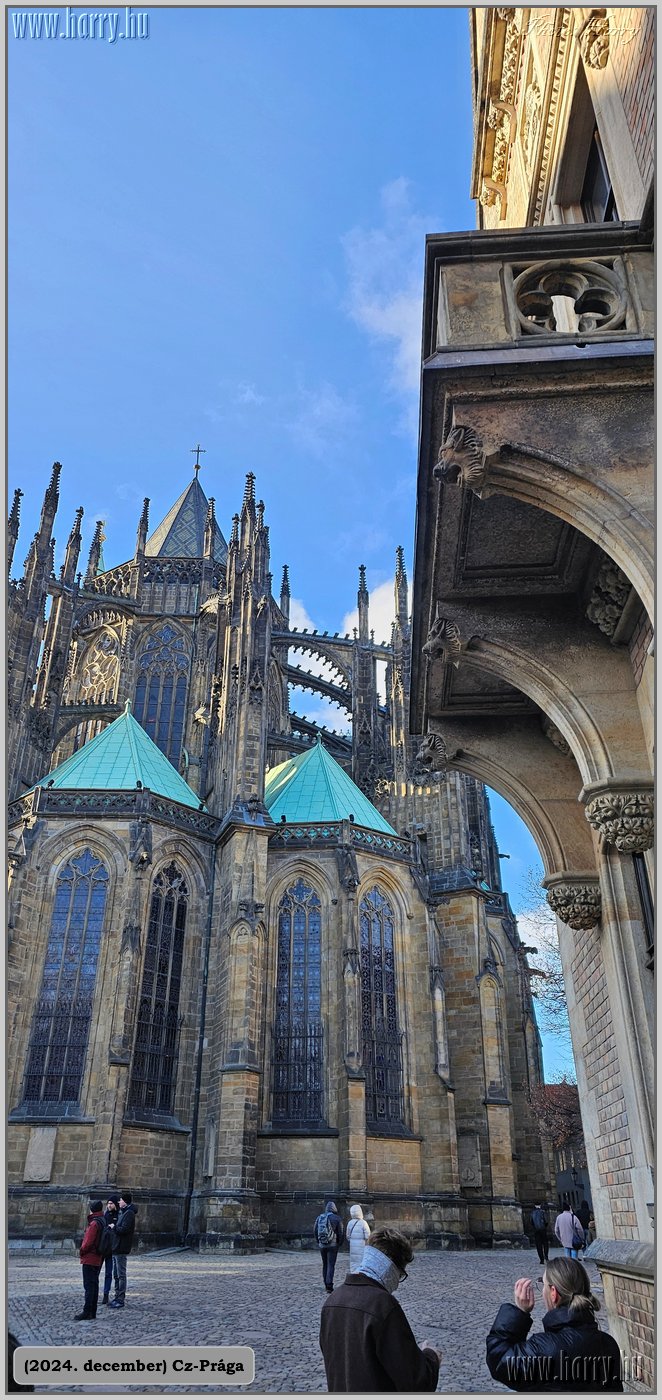 2024.12-Cz-Praga-095.jpg