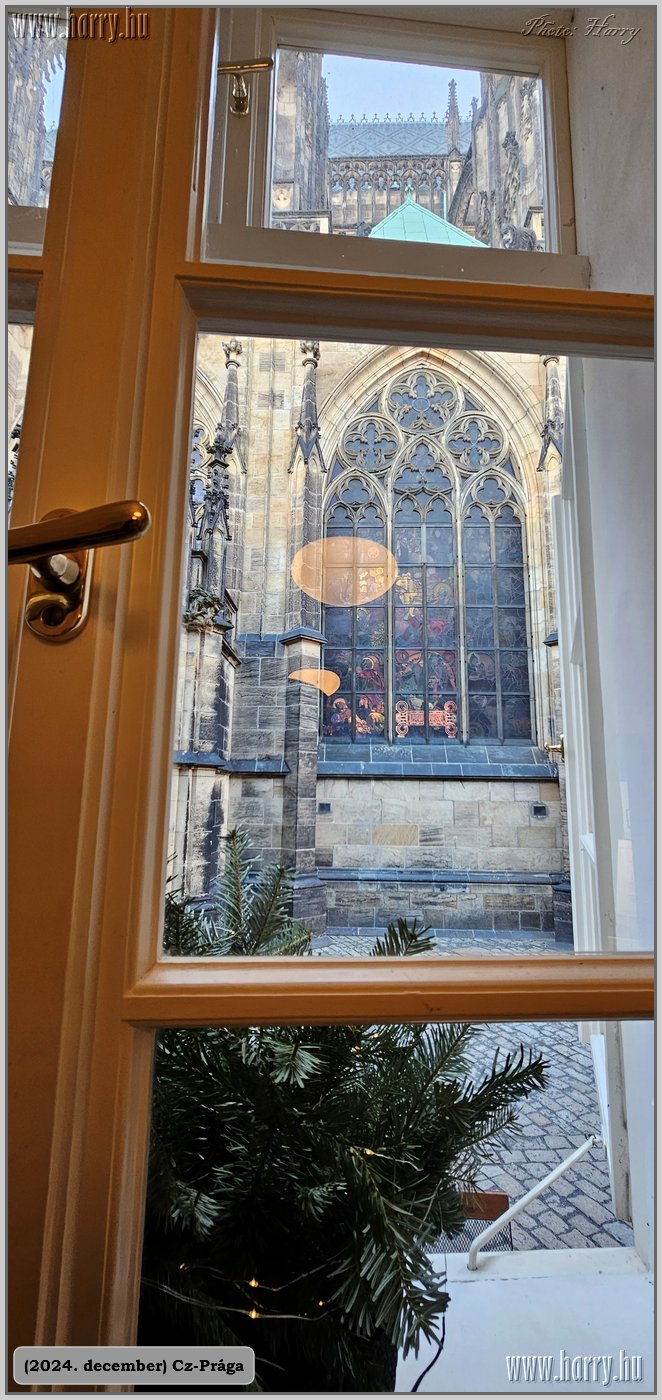 2024.12-Cz-Praga-096.jpg