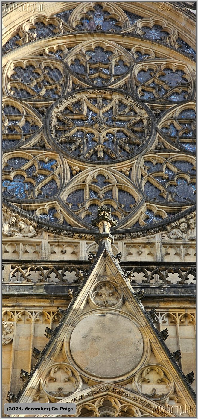 2024.12-Cz-Praga-099.jpg