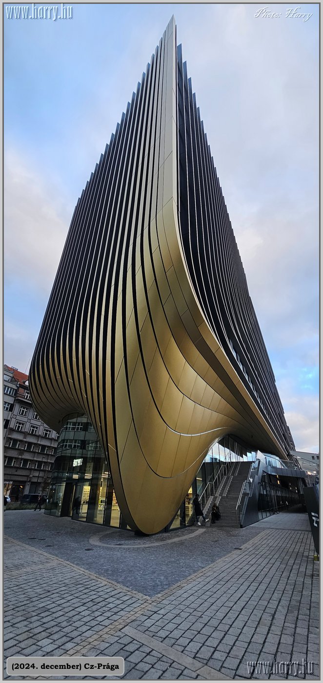 2024.12-Cz-Praga-130.jpg