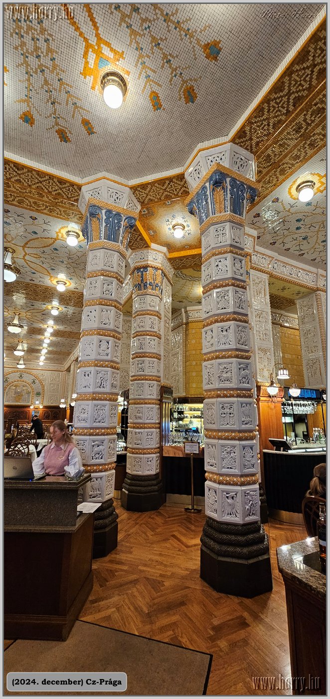2024.12-Cz-Praga-137.jpg