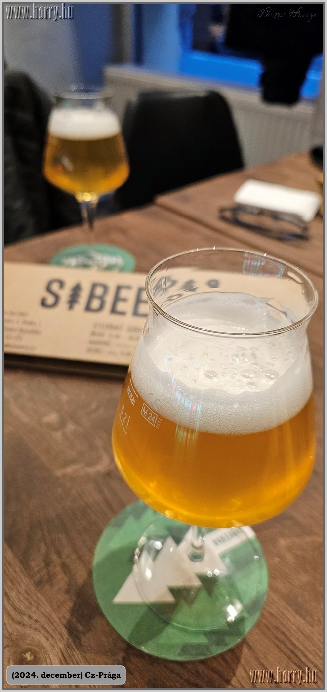 2024.12-Cz-Praga-146.jpg