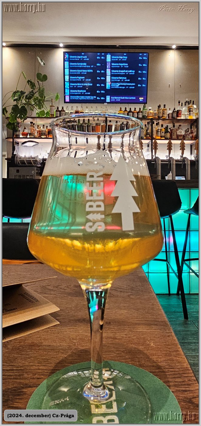 2024.12-Cz-Praga-148.jpg