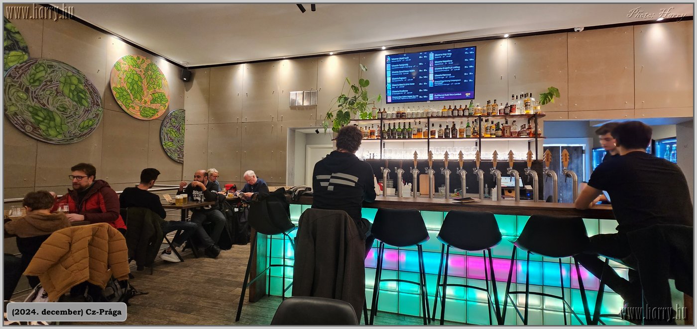2024.12-Cz-Praga-152.jpg