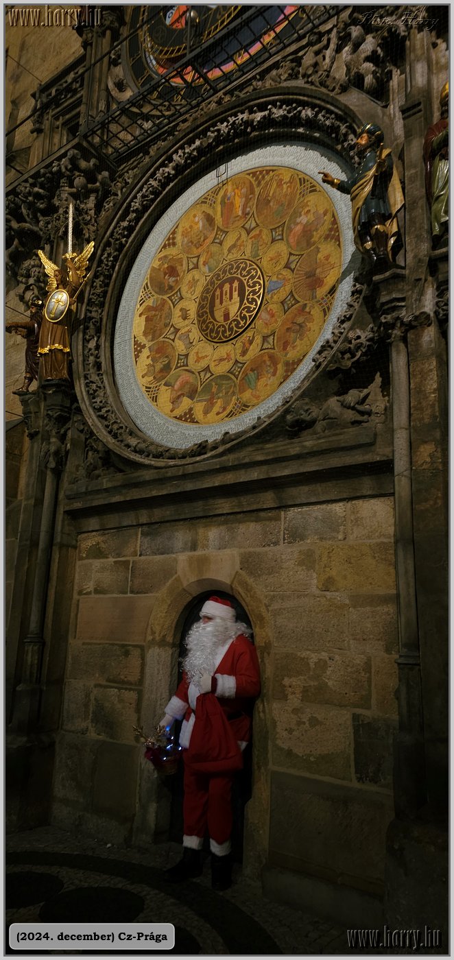 2024.12-Cz-Praga-178.jpg