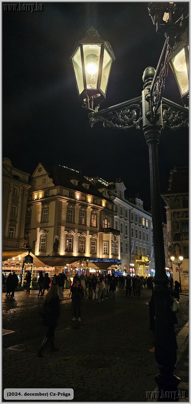 2024.12-Cz-Praga-182.jpg