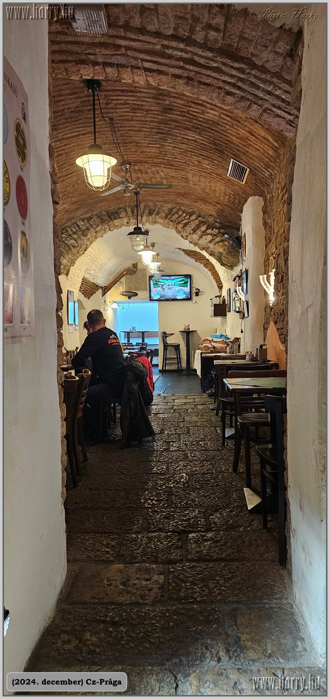 2024.12-Cz-Praga-219.jpg