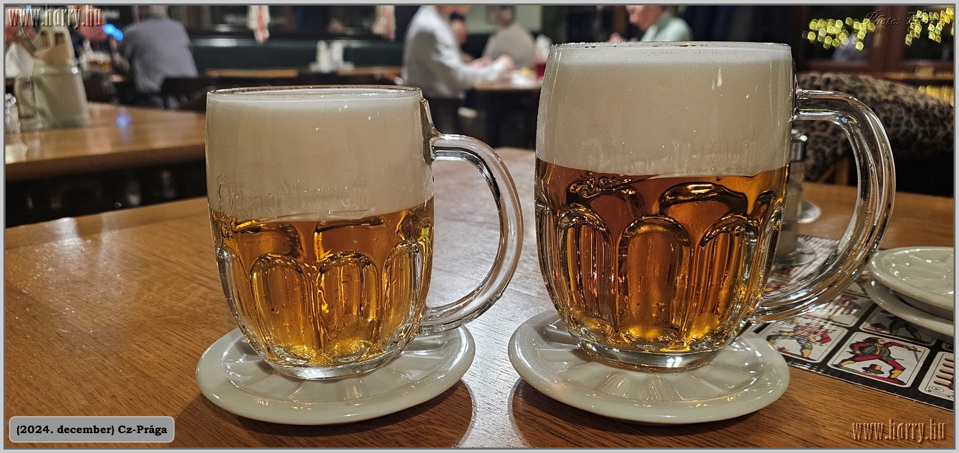 2024.12-Cz-Praga-277.jpg