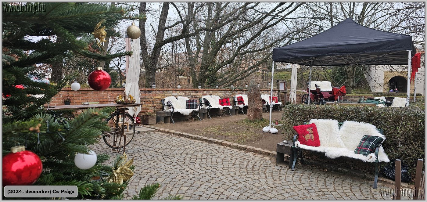 2024.12-Cz-Praga-287.jpg