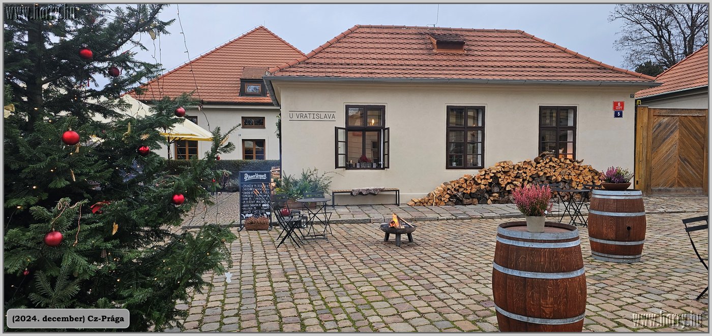 2024.12-Cz-Praga-288.jpg