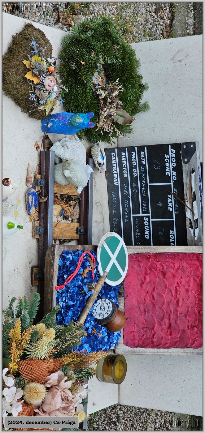 2024.12-Cz-Praga-301.jpg