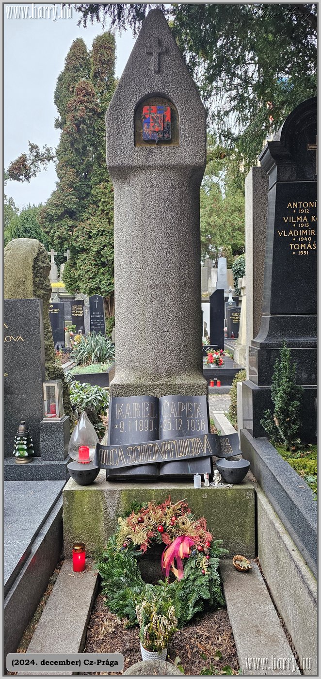 2024.12-Cz-Praga-310.jpg