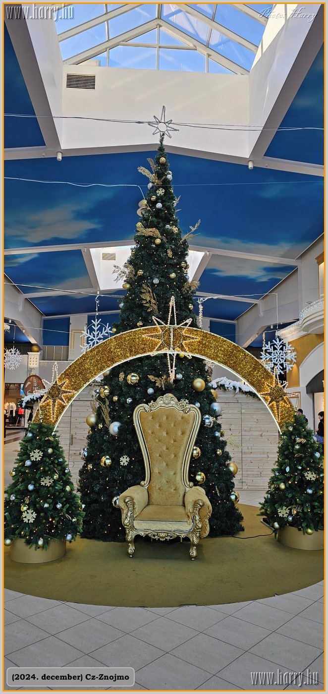 2024.12-Cz-Znojmo-005.jpg