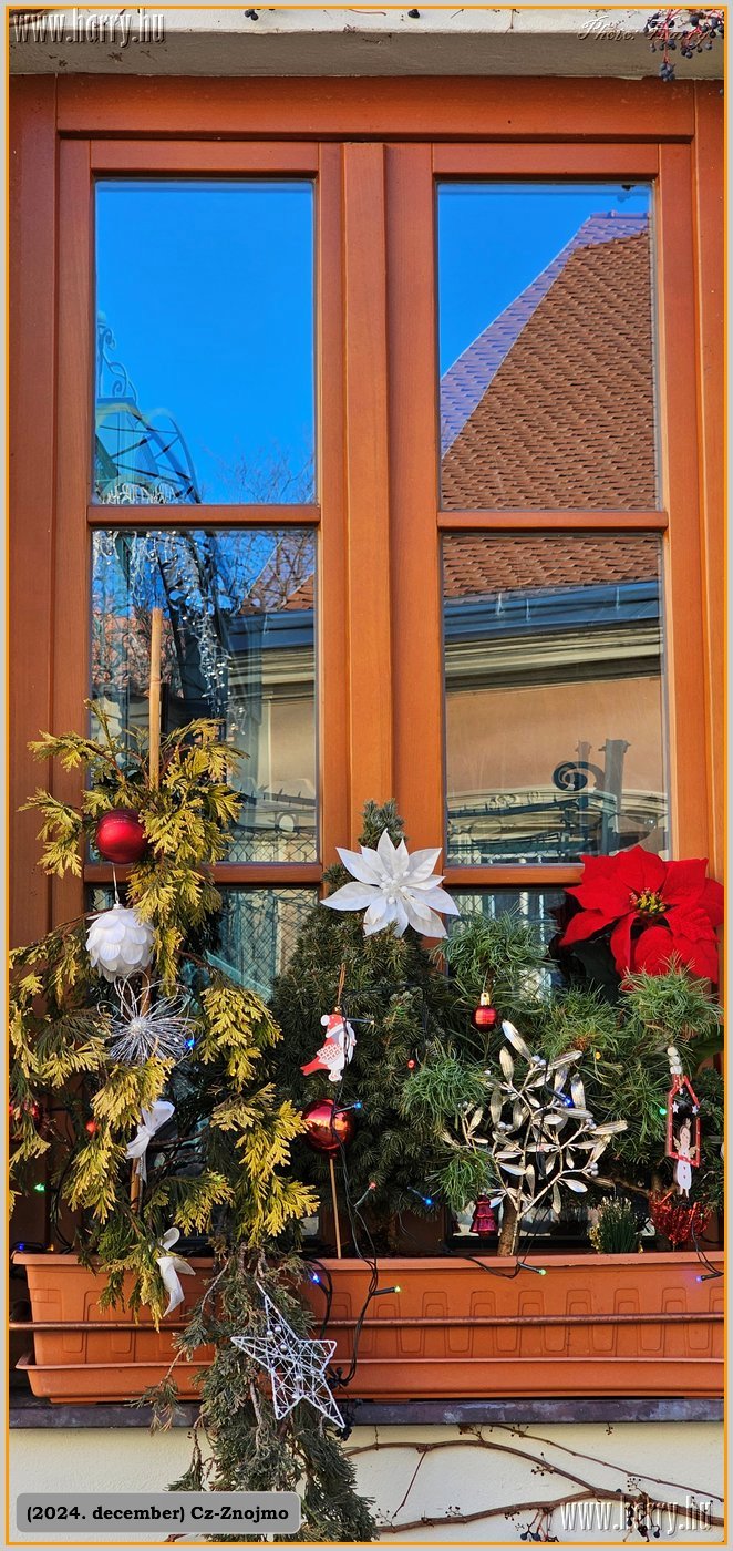 2024.12-Cz-Znojmo-035.jpg