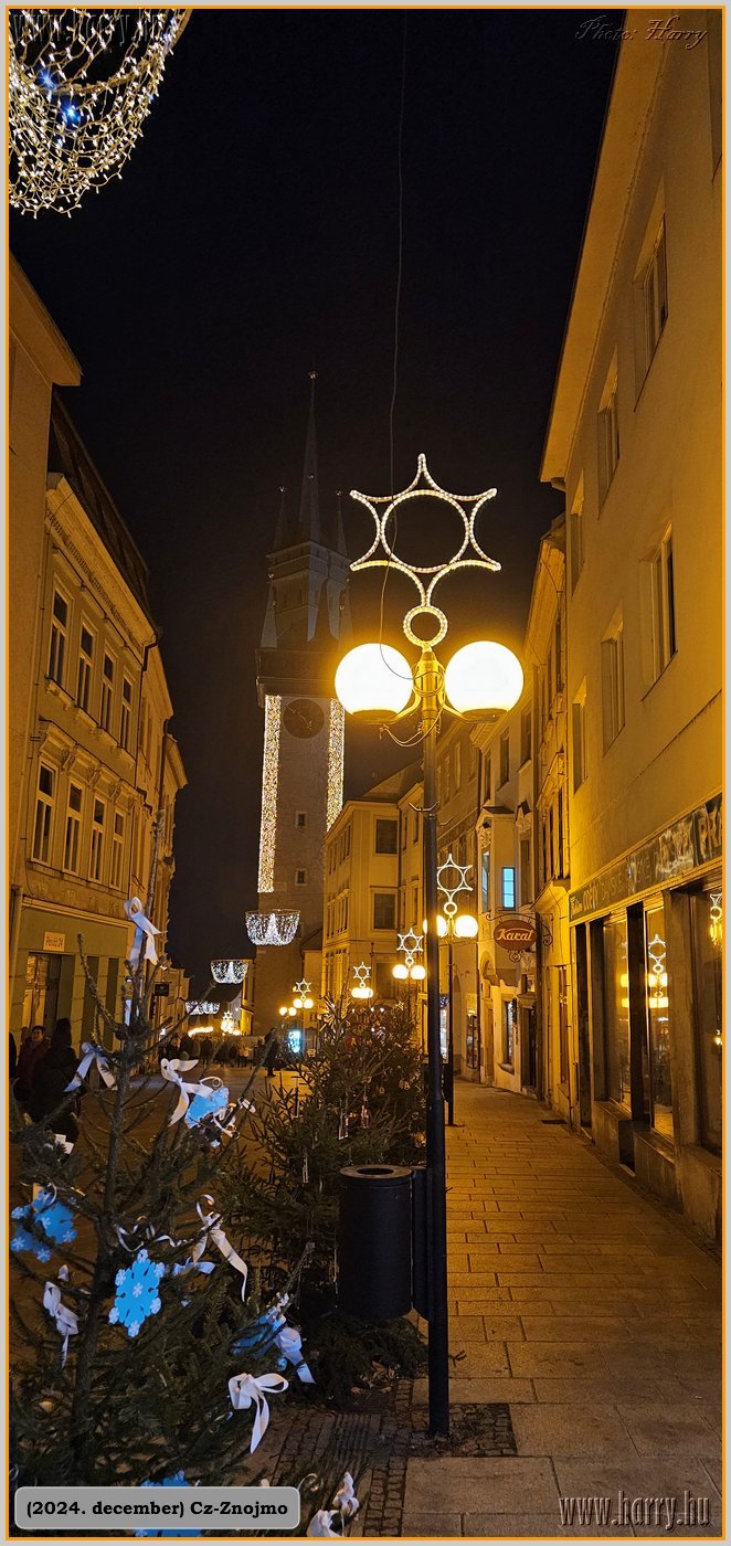 2024.12-Cz-Znojmo-048.jpg