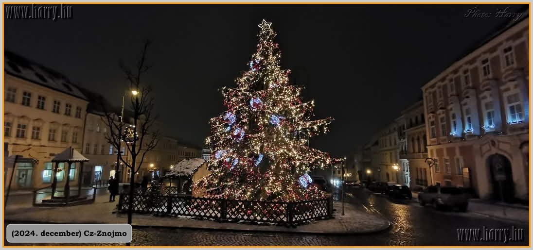 2024.12-Cz-Znojmo-071.jpg