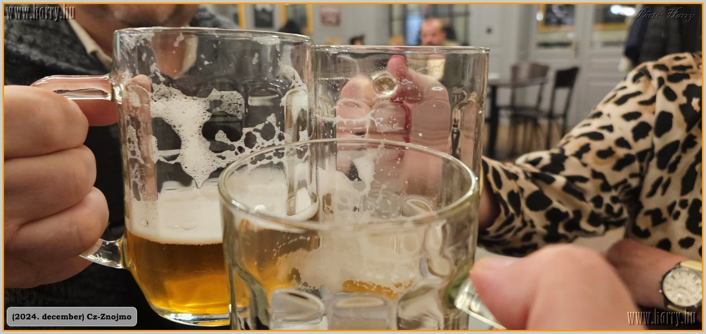 2024.12-Cz-Znojmo-097.jpg