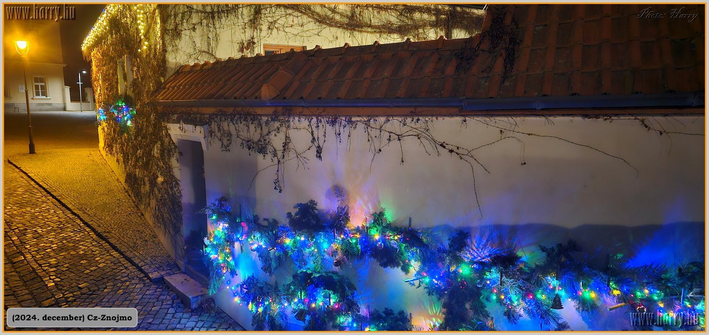 2024.12-Cz-Znojmo-098.jpg