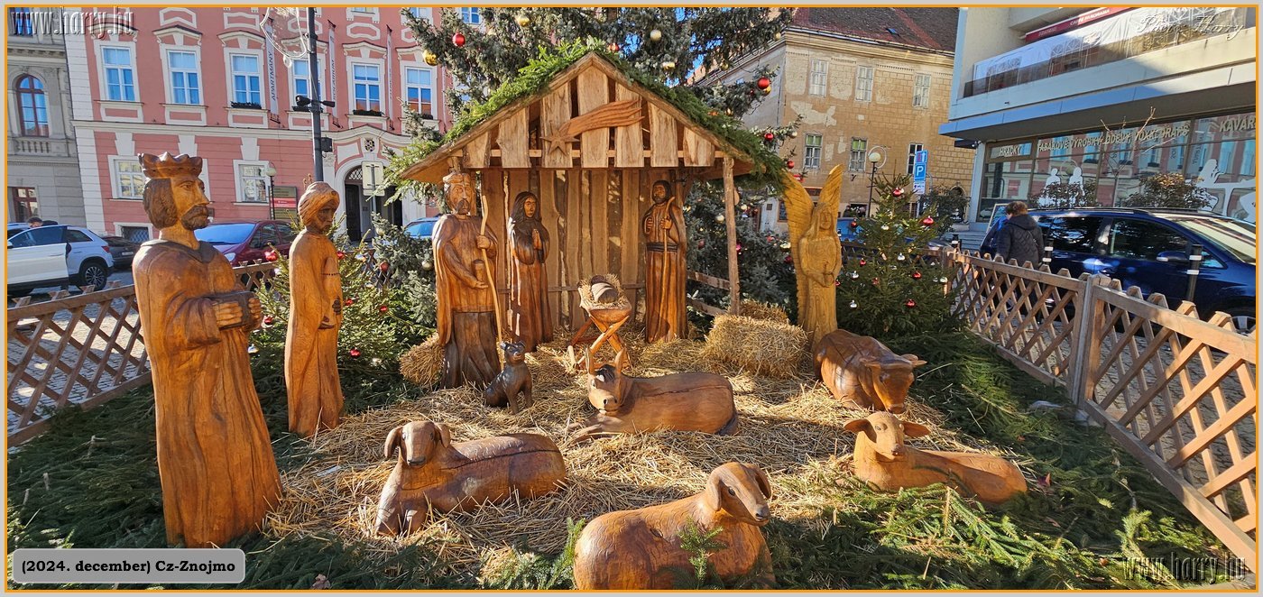 2024.12-Cz-Znojmo-124.jpg