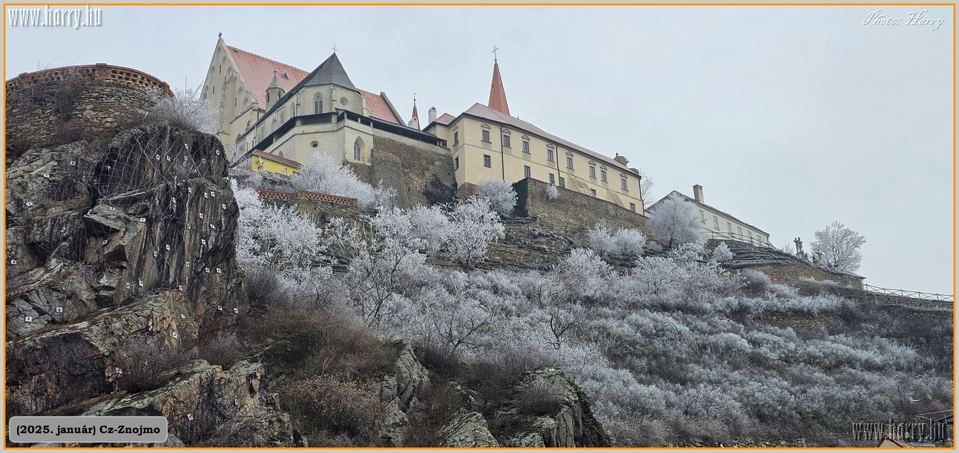 2025.01-Cz-Znojmo-033.jpg